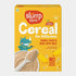 Slurrp Farm Mango, Ragi & Rice Cereal